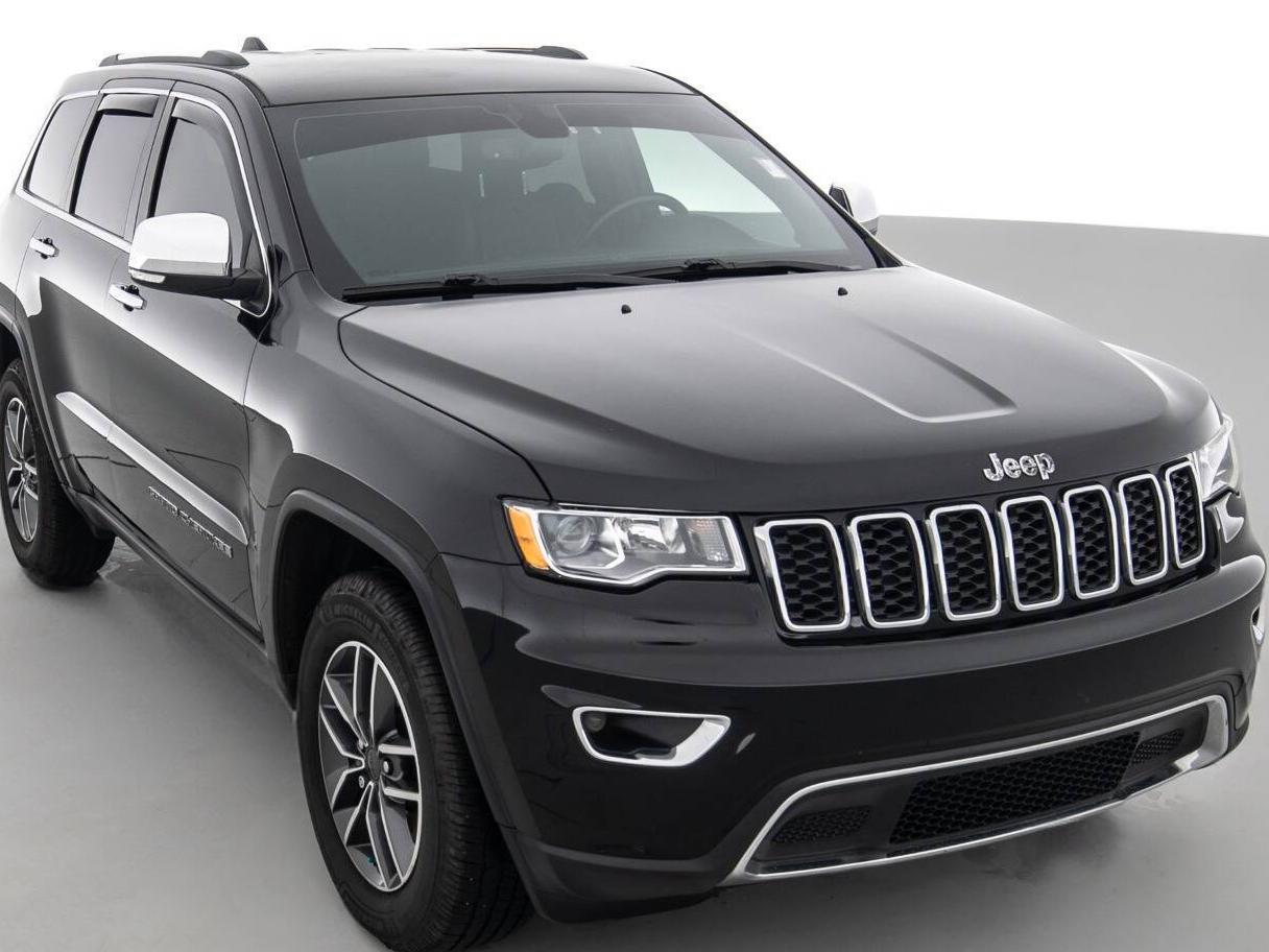 JEEP GRAND CHEROKEE 2019 1C4RJFBGXKC729030 image